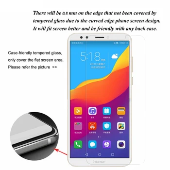  2 бр. за Samsung Galaxy A11 Защитно закалено стъкло A115F SM-A115F/DS 6,4