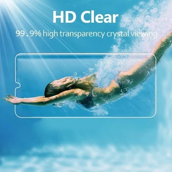  Защитното Стъкло на екрана за Samsung Galaxy S20 FE 5G Защитно Фолио за Обектива на камерата за Samsung S20 Фен Edition Закалено Стъкло 9H