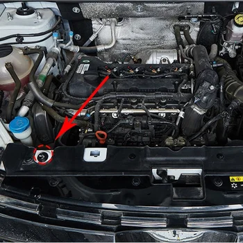  10 бр. Противошумная буферна уплътнение на Вратата на Колата Противоударная тампон За BMW M F01 F02 F39 X2 Z4 E85 E89 G29 I3 Z3 E36 G11 G12 M3 M4 M5