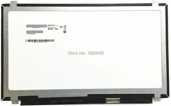 B156HAK01.0 сензорен Дигитайзером LED Дисплей Екран на Лаптоп 40 контакти