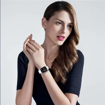  Cristal, funda y correa para Apple Watch, banda de silicona para reloj inteligente iWatch 3 4 5 6 se, 44 мм, 40 мм, 38 мм 42 мм y 4