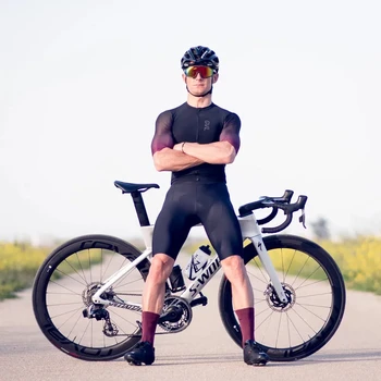 Givelo Лазерно рязане с къс ръкав колоездене джърси 2021 Отборна надпревара велосипедна мъжките дрехи Ropa de ciclismo Полиестер велосипедни ризи