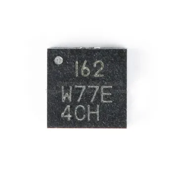  ICM-20602 нов внос чип, жироскоп с оста на INVENSENSE6 ICM20602 LGA-16
