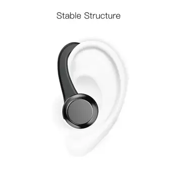  JAKCOM SE5 Настоящите безжични спортни слушалки е по-нова от тази на netflix, на 1 месец, детска слушалки с технология fantacy