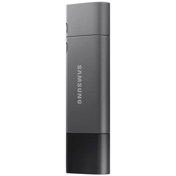  Samsung USB 3.1 Флаш-памет и 128 GB Със скорост до 300 МВ/С Карта-памет тип C USB A Duo Pen диск за лаптоп и мобилен телефон