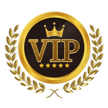  VIP-20220107 Индивидуален Дизайн на Бижута от наличните цветове Сребро, Злато, Розово злато, Черен Свържете се с Нас по Всички Въпроси