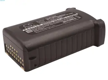  Батерия Cameron Sino 3400 mah за символ MC9000, MC9000-G/K/S,MC9010,MC9050,MC9060,MC9062,MC909,MC9090,MC9097,MC909X, RD5000
