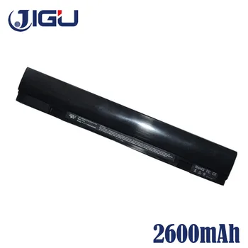  Батерия за лаптоп JIGU за Asus A31-X101 A32-X101 EEE PC X101 EEE PC X101C EEE PC X101CH EEE PC X101H Серия