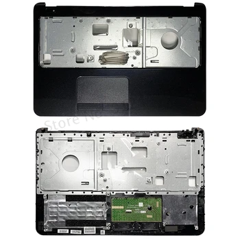  За задната част на капака на LCD дисплея на лаптоп HP 15-G 15-R 15 T-15-H 15-Z 250 255 G3 Преден панел/Линия/Поставка за ръце/Долен корпус 761695-001 749641-001