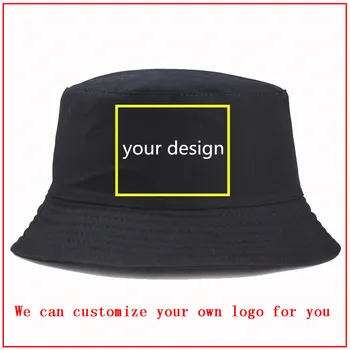  Интересна лятна шапка Биткойн нов мъжки дизайнерски шапки и шапки по поръчка шапки 2020 нови готини мъжки дизайнерски шапки и шапки