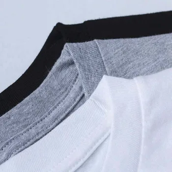  Най-новият индивидуална тениска Opa Here За жени с надпис Известните дамски тениски Черен Базов монофонични Голям размер 3xl 4xl 5xl Високо качество
