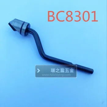  Нов инструмент за заваряване HSS, на ръка, С острие BC1041 BC1651 BC8301 BC6301 Инструмент за подрязване на системата за облекчаване на чеп