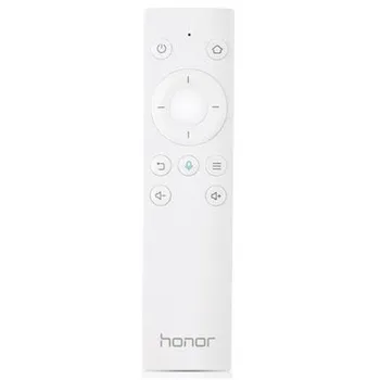  Оригинален глас дистанционно управление Bluetooth за Huawei honor HiTV-M1 Поддържа glory box PRO VOICE M311