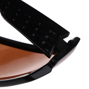  Очила Риболов, Колоездене Поляризирани Очила На Открито Спортни Очила с UV400 За мъже