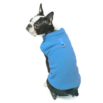  Пет clothes dog coats pet dog vests dog доставки dog jackets puppy clothes едно яке за кучета ropa honden pequeños ubranka dla psa