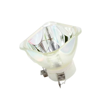  Подмяна на лампата на проектора LMP-H260 за SONY VPL-VW500ES/VPL-VW600ES