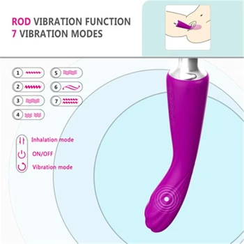  Секс магазин за Мъжки вакуум помпа за пенис Вибратор за уголемяване на пениса Електрически тренировъчен удължител за смучене на пениса, мъжки и женски играчки