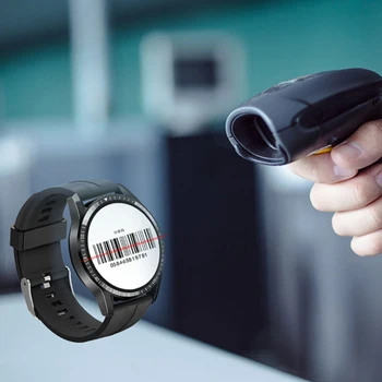  Смарт часовници GT2 Pro ЕКГ Музикален предизвикателство Мъжки Умни часовници Спорт Фитнес Онлайн зареждане на банкомата Kirin A11 за Android PK HUAWEI Watch 2021