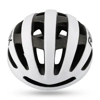  Унисекс Професионален Велосипеден Шлем Ultralight Едно Парче Пътен Велосипеден Шлем Дишащ Под Наем Планински Пътен Велосипеден Шлем Обзавеждане