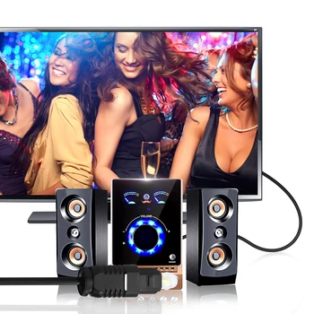  Цифров Оптичен аудио кабел Toslink 1 м, 3 м SPDIF Коаксиален Кабел за Усилвател на Blu-ray Плейър, Xbox 360 Звукова Панел Кабели За ТЕЛЕВИЗОР